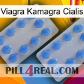 Viagra Kamagra Cialis 20